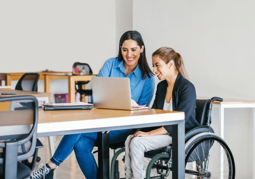 Can I access the modules multiple times after completing them on NDIS Learning Hub?