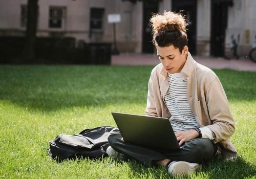 How can psychology support mental health?