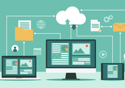 How secure is my data when using the ndis provider finder?