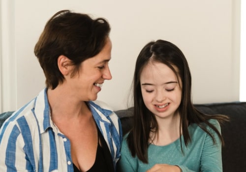 NDIS Eligibility Criteria for Carers