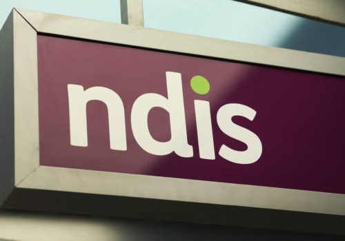 Understanding NDIS Funding and How to Increase It