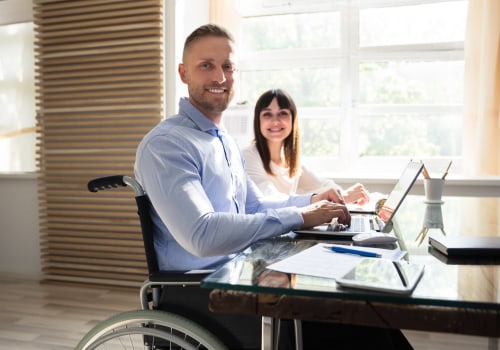 What are the benefits of ndis plan management?